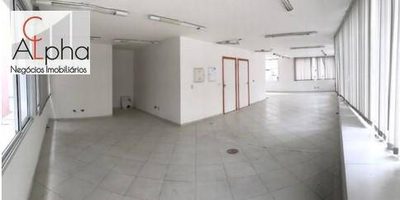 Prédio Inteiro, 450 m² - Foto 3