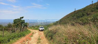 Sítio, 2 hectares - Foto 4