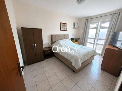 Apartamento, 2 quartos, 62 m² - Foto 3