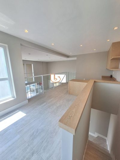 Apartamento, 3 quartos, 338 m² - Foto 5