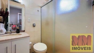 Apartamento, 3 quartos, 87 m² - Foto 1