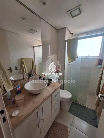 Apartamento, 2 quartos, 54 m² - Foto 5