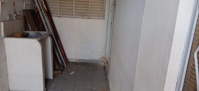 Casa, 3 quartos, 100 m² - Foto 5