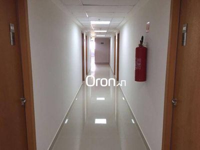 Sala-Conjunto, 30 m² - Foto 3