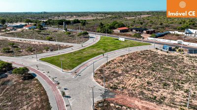 Terreno, 375 m² - Foto 4