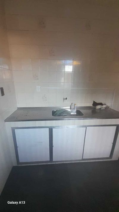 Casa, 1 quarto, 40 m² - Foto 3