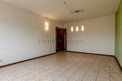 Apartamento, 2 quartos, 90 m² - Foto 5