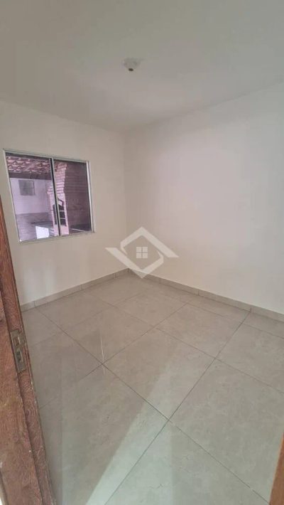 Casa, 2 quartos, 60 m² - Foto 5