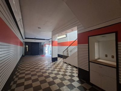 Loja-Salão, 250 m² - Foto 4