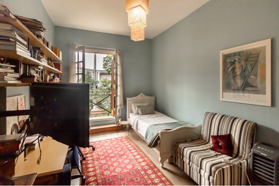Casa, 4 quartos, 300 m² - Foto 4