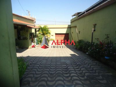 Casa, 3 quartos, 360 m² - Foto 5