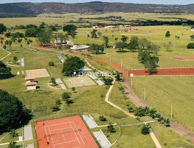 Terreno, 1821 m² - Foto 2