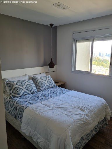 Apartamento, 2 quartos, 64 m² - Foto 4