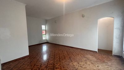 Casa, 3 quartos, 180 m² - Foto 4