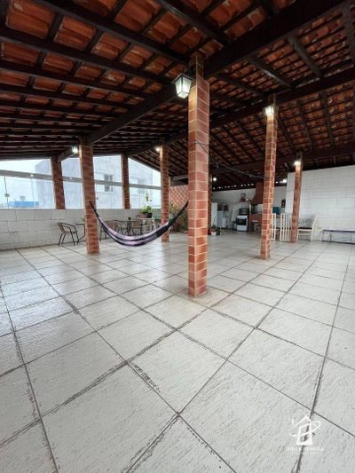 Casa, 4 quartos, 292 m² - Foto 2