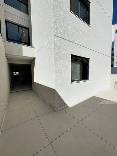 Apartamento, 3 quartos, 85 m² - Foto 1