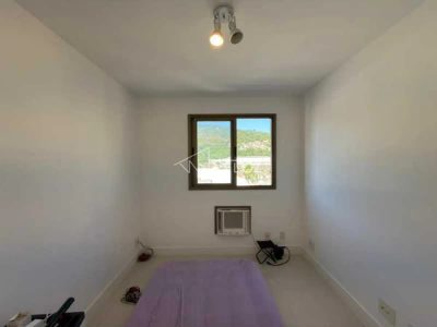 Apartamento, 3 quartos, 88 m² - Foto 1
