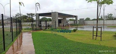 Loteamento e Condomínio, 250 m² - Foto 1