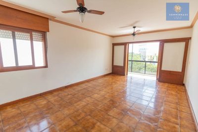 Cobertura, 2 quartos, 349 m² - Foto 1