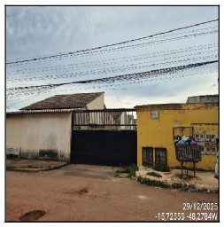 Casa, 2 quartos, 150 m² - Foto 1