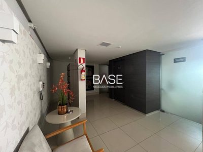 Cobertura, 3 quartos, 160 m² - Foto 1