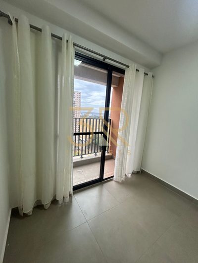 Apartamento, 2 quartos, 61 m² - Foto 3