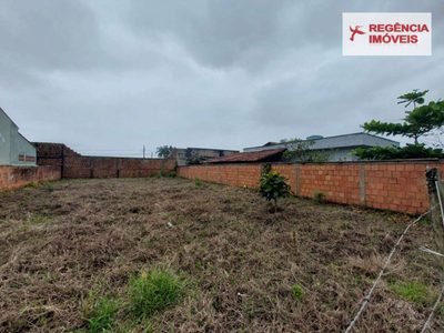 Terreno, 288 m² - Foto 5