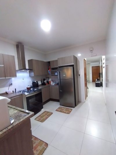Sobrado, 2 quartos, 140 m² - Foto 4