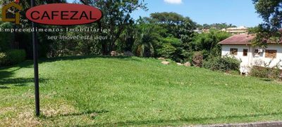 Terreno, 850 m² - Foto 3