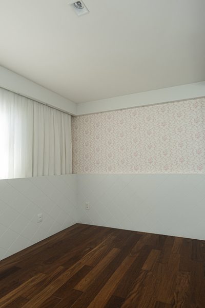 Apartamento, 4 quartos, 400 m² - Foto 5