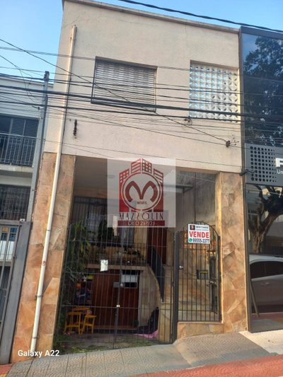 Sobrado, 3 quartos, 153 m² - Foto 5