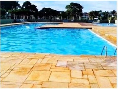 Apartamento, 3 quartos, 77 m² - Foto 3