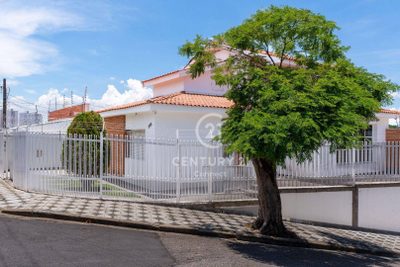 Casa, 5 quartos, 400 m² - Foto 2