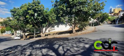 Loteamento e Condomínio, 743 m² - Foto 5