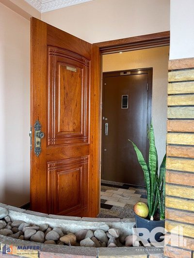 Apartamento, 5 quartos, 303 m² - Foto 2