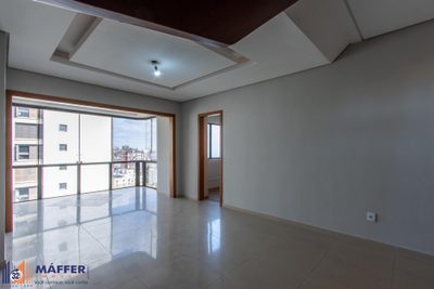 Apartamento, 3 quartos, 222 m² - Foto 5