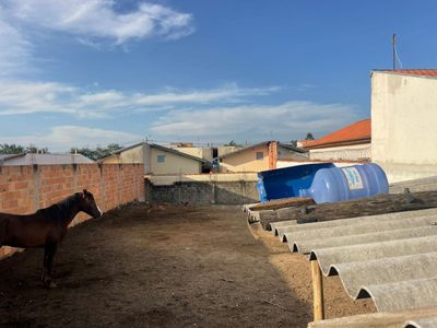 Terreno, 250 m² - Foto 4