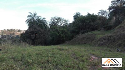 Terreno, 360 m² - Foto 5