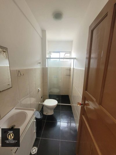 Apartamento, 1 quarto - Foto 5
