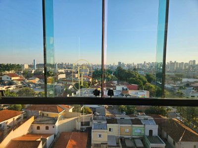 Apartamento, 3 quartos, 144 m² - Foto 2