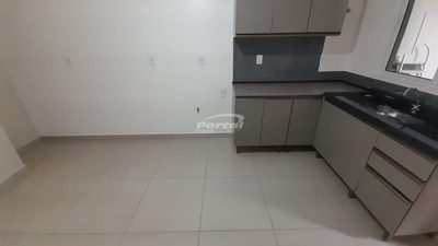 Casa, 2 quartos, 78 m² - Foto 5