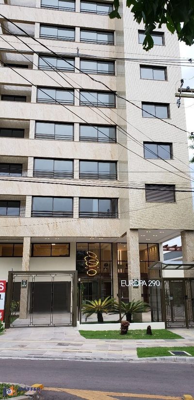 Apartamento, 2 quartos, 70 m² - Foto 3