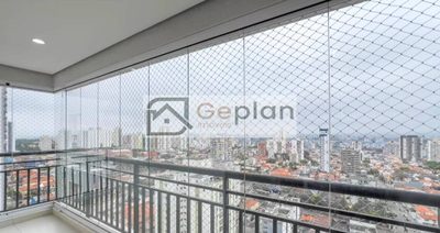 Apartamento, 2 quartos, 67 m² - Foto 3