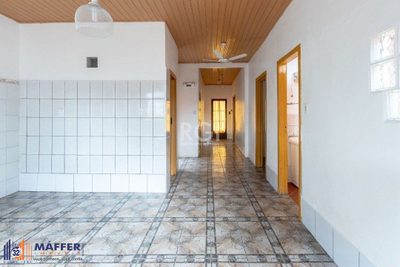 Casa, 2 quartos, 85 m² - Foto 1