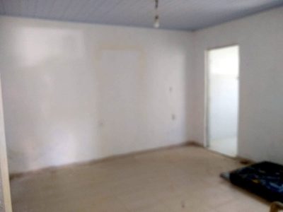 Sala-Conjunto, 90 m² - Foto 5