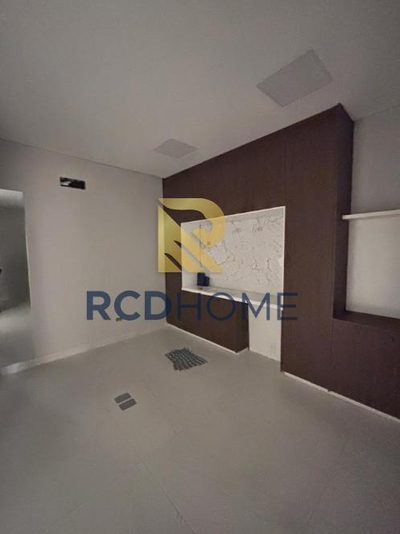 Loja-Salão, 234 m² - Foto 3