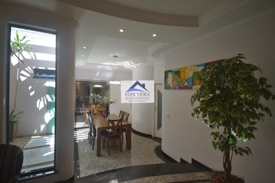 Casa, 3 quartos, 241 m² - Foto 4