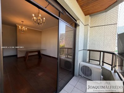 Apartamento, 2 quartos, 81 m² - Foto 3