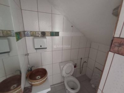 Casa, 2 quartos, 120 m² - Foto 3