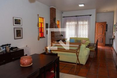 Casa, 4 quartos, 332 m² - Foto 4